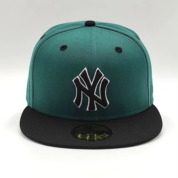 Neweracap - Picture 6 of 16